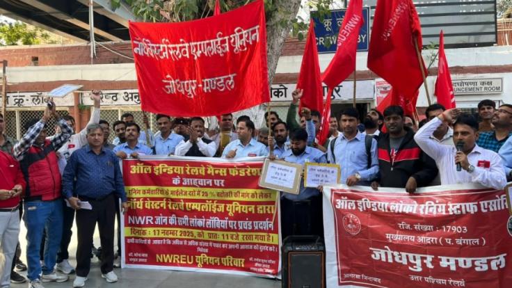 WhatsApp Image 2025-11-17 at 8.53.51 PM-DyDE2eHFNx.jpg